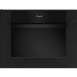 Bertazzoni F457MODVTN Black