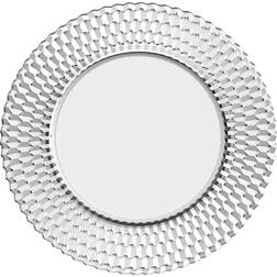Villeroy & Boch Boston charger Flad tallerken 32cm