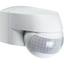 Esylux MD 200 Spotlight