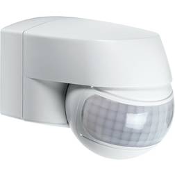 Esylux MD 200