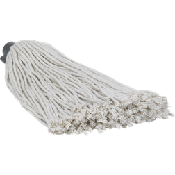 Vikan Mop Yarn