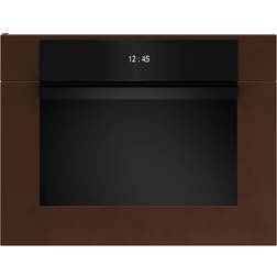 Bertazzoni F457MODMWTC Copper