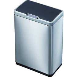 Eko Mirage Sensor Bin 10.567gal