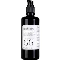 ilapothecary Soothing Silk Cleanser 100ml