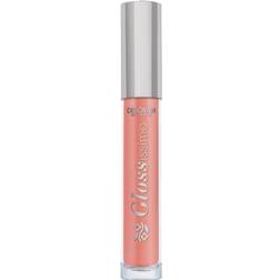 Deborah Milano Gloss Gossissimo 2