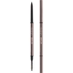 Delilah Brow Line Ash