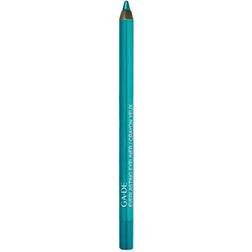 Ga-De Everlasting Eyeliner Intense #305
