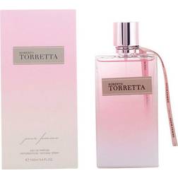 Roberto Torretta Pour Femme EdP 100ml