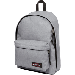 Eastpak Out Of Office, 100% Polyester