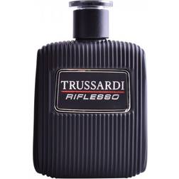 Trussardi Riflesso EdT 100ml
