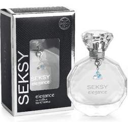 Seksy Elegance EdP 50ml