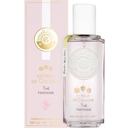 Roger & Gallet The Fantaisie EdC 100ml