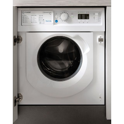 Indesit BIWMIL71252UKN