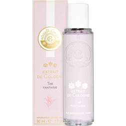 Roger & Gallet Tubereuse Hedonie EdC 30ml