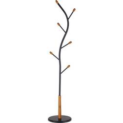 Charline Klädhängare 38x186cm