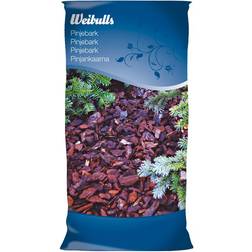 Weibulls Pinjebark 40L