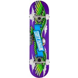 Tony Hawk Signature Series 180 Wingspan 31.5"