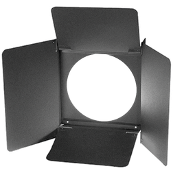 Elinchrom Barndoor Set Pro 21