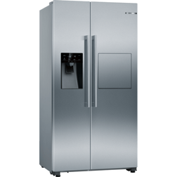 Bosch KAG93AIEP