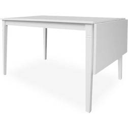 Annestorp Spisebord 80x120cm