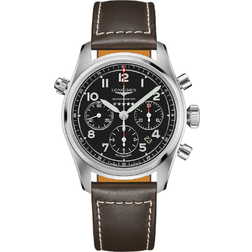 Longines Spirit (L3.820.4.53.0)