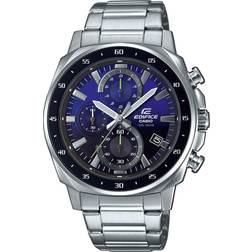 Casio Edifice (EFV-600D-2AVUEF)