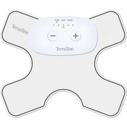 Terraillon Easy Care Abdominal Muscles