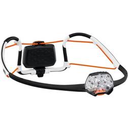 Petzl Iko Core 500