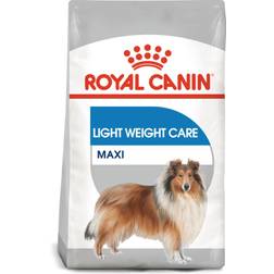 Royal Canin Maxi Light Weight Care 10kg