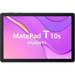 Huawei MatePad T10s 64GB