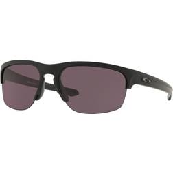 Oakley Sliver Edge OO9413-01