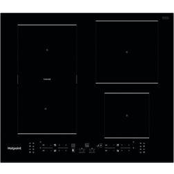 Hotpoint TB 7960C BF