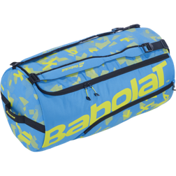 Babolat Duffle XL Playformance