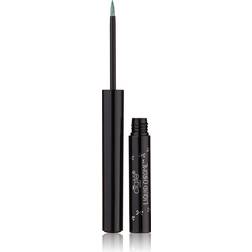 Ciaté Liquid Chrome Metallic Eyeliner Cosmic