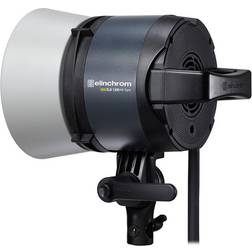 Elinchrom ELB 1200