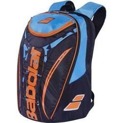 Babolat Backpack Club