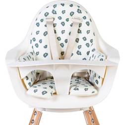 Childhome Evolu Seat Cushion Leopard