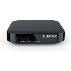 Humax Cable HD Nano