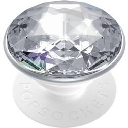 Popsockets Disco Crystal