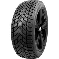Landsail Winter Lander 185/65 R 15 88T