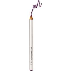 E.L.F. Brightening Eye Liner Plum