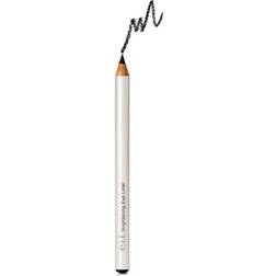 E.L.F. Brightening Eye Liner Black