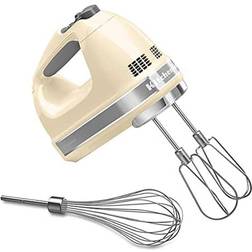 KitchenAid 5KHM7210BAC
