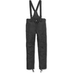 Brandit Next Generation Broek - Zwart