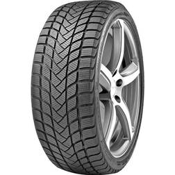 Landsail Winter Lander 215/50 R 17 TL 95H