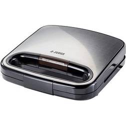 Judge 01.127003.01.001 Sandwich Maker DeLuxe