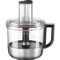 KitchenAid Food Processor 5KZFP11