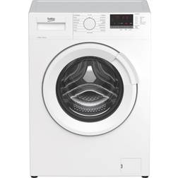 Beko WTL104151W