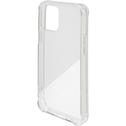 4smarts Ibiza Case for iPhone 12 Mini