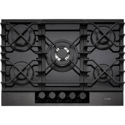 Caple C887G